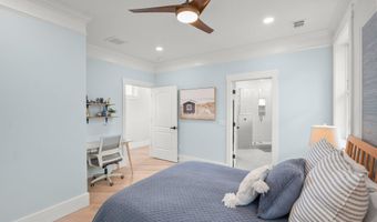 2102 Bay St, Beaufort, SC 29902