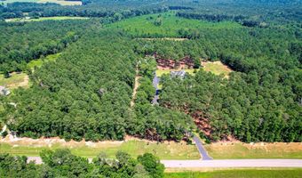 3450 Summerland Hwy, Batesburg Leesville, SC 29070