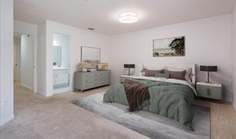 671 POST OAK Cir 107, Altamonte Springs, FL 32701