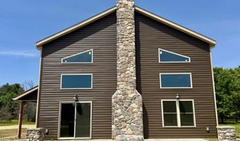 1919 Dakota Jct, Arkdale, WI 54613