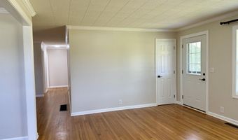 6897 HWY 52, Beattyville, KY 41311
