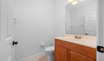 12119 NW 122ND Ter, Alachua, FL 32615