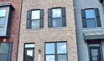 43398 APPLE ORCHARD Sq, Ashburn, VA 20148