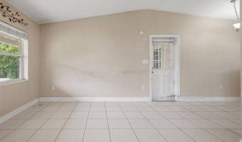 452 OAKHURST St, Altamonte Springs, FL 32701