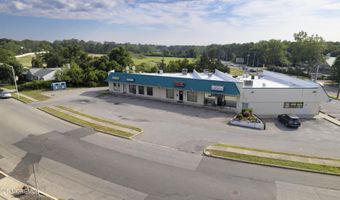 21 S Main St, Barnegat, NJ 08005