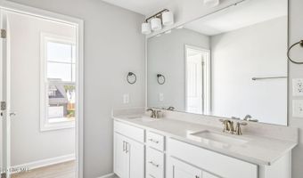 500 Grassy Gap Trl, Aberdeen, NC 28315