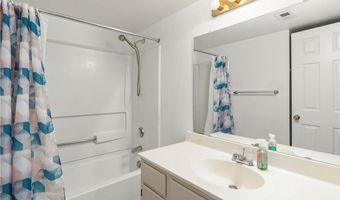 3550 Bay Sands Dr 2015, Laughlin, NV 89029