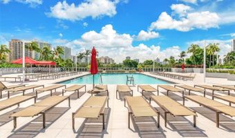 3625 N Country Club Dr Ph2, Aventura, FL 33180