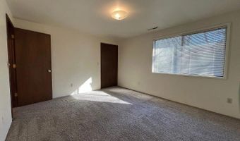 330 High St 1-4, Ashland, OR 97520