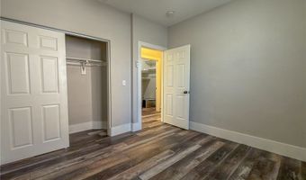 3025 Scenic Valley Way, Henderson, NV 89052