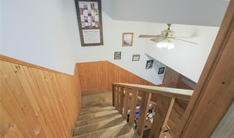 4621 Garfield Rd, Beggs, OK 74421