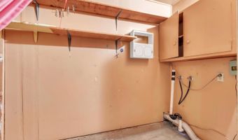 1310 Fairview Dr, Angels Camp, CA 95222