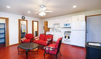 14999 Day Break Rd, Casper, WY 82604