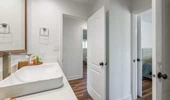 87 Miha Pl, Kihei, HI 96753