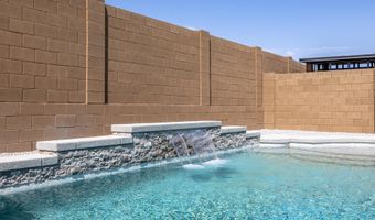 20136 W PINCHOT Dr, Buckeye, AZ 85396