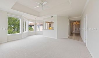 6 Village North Dr 119, Hilton Head Island, SC 29926