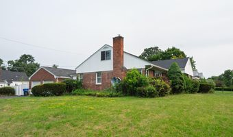 360 S Manning Blvd, Albany, NY 12208