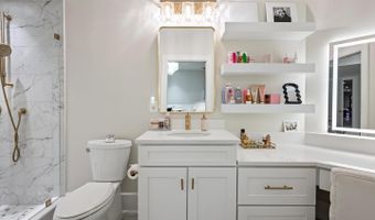 22360 WILSON MEADOWS Ln, Aldie, VA 20105