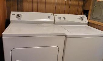 105 JUNIPER, Barnegat, NJ 08005