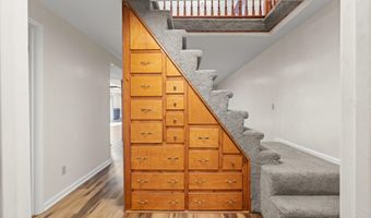 835 Cat Walk Rd, Bagdad, KY 40003