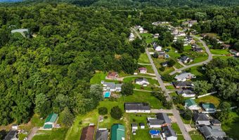 311 Thornburg Rd, Barboursville, WV 25504
