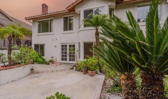 5033 Nighthawk Way, Oceanside, CA 92056
