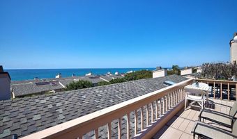 561 S Sierra Ave 34, Solana Beach, CA 92075