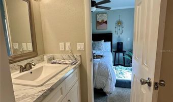 109 OYSTER BAY Cir 120, Altamonte Springs, FL 32701
