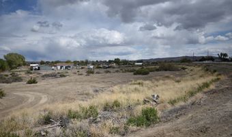 Carol Way, Fernley, NV 89408