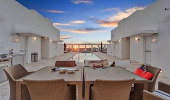 9400 W Bay Harbor Dr 103, Bay Harbor Islands, FL 33154