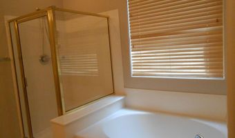 3077 E BLUE RIDGE Pl, Chandler, AZ 85249