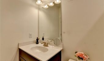 611 Hanlon Way, Alpharetta, GA 30009