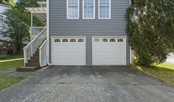 233 Ivy Glen Cir, Avondale Estates, GA 30002
