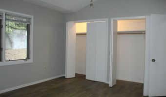 3216 Summerchase Cir, Augusta, GA 30909