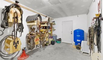 4365 Duck Creek Rd, Billings, MT 59101