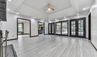 1310 Dillon Rd, Austell, GA 30168