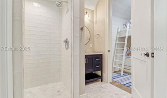 85 Plantation Dr, Hilton Head Island, SC 29928