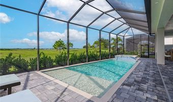 3383 Chestnut Grove Dr, Alva, FL 33920