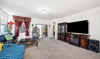 2038 N St Bonita Ct, Casa Grande, AZ 85122