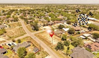 E Harding Avenue, Alton, TX 78573