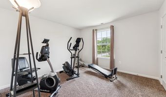 14302 HIDDEN FOREST Dr, Accokeek, MD 20607