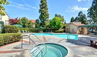 3530 W Sweetbay Ct D, Anaheim, CA 92804