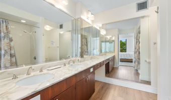 500 Lunalilo Home Rd 12D, Honolulu, HI 96825