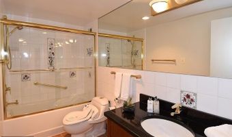 5225 POOKS HILL Rd 1612N, Bethesda, MD 20814