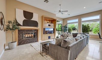45 Hassayampa Trl, Henderson, NV 89052