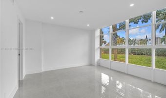 18181 NE 31st Ct 107, Aventura, FL 33160