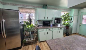 165 N Park Ln, Benson, AZ 85602