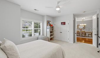 6 Olde Station Pl, Bluffton, SC 29910