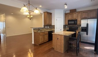 318 Anterbury Dr, Apex, NC 27502