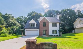 4103 River Mist Ct, Lithonia, GA 30038